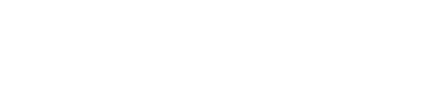 Hrvatska katolička misija Stockholm