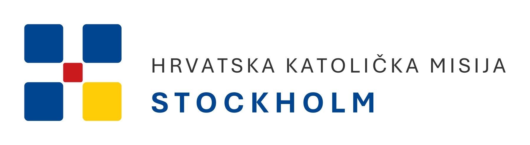 HKM Stockholm